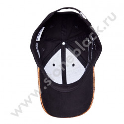 Бейсболка G-Drive