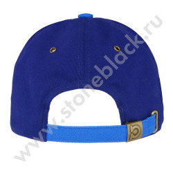 Бейсболки Bondioli & Pavesi