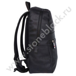 Рюкзаки Штарком