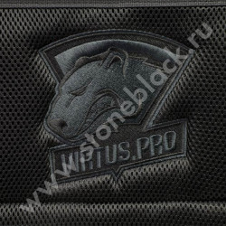 Рюкзак Virtus Pro