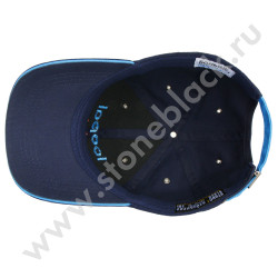 Бейсболки Icopal