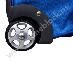 Дорожная сумка КОГАЛЫМНЕФТЕГЕОФИЗИКА