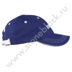 Бейсболки Прин 2021