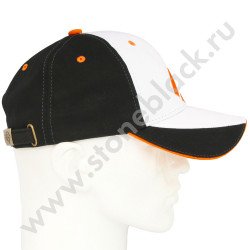 Бейсболки НТЭ 2021