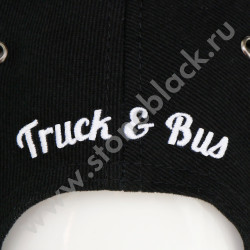 Бейсболки YOKOHAMA