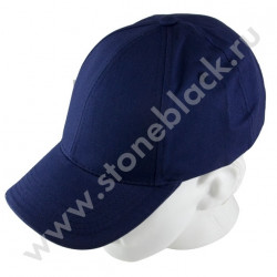 Бейсболка John Duglas