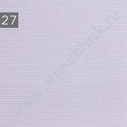 Ткань CHAMBRAY 60% хлопок 40% полиэстер 115 г/м2