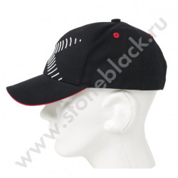 Бейсболка KAPRO