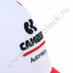 Бейсболка Camozzi 2018