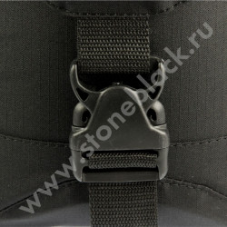 Рюкзак Leica Geosystems