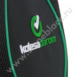 Рюкзак Kolesa Darom