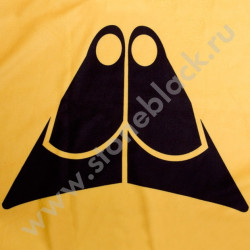 Полотенце FINZ