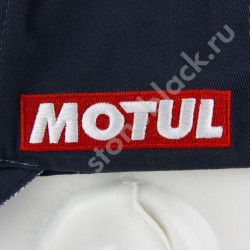 Бейсболка Volkswagen Polo Cup