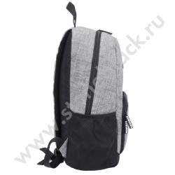 Рюкзаки SAMSUNG