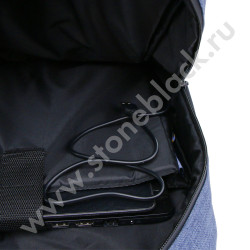 Рюкзаки Husqvarna