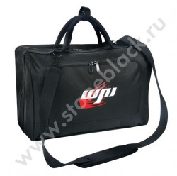 Спортивная сумка