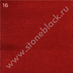 Ткань Poplin LYCRA 97% хлопок, 3% эластан 115 г/м2