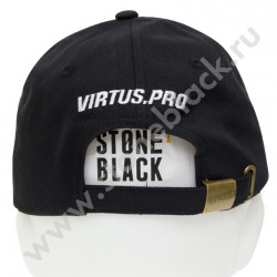 Бейсболка VIRTUS.PRO