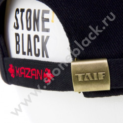 Бейсболка TAIF Motorsport