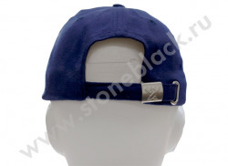 Бейсболка Goal Zero Hero