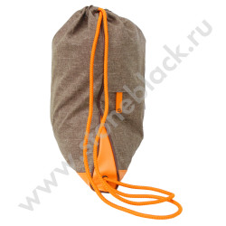Рюкзаки BORK