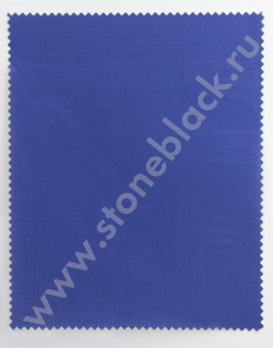 Ткань UP-STOP, 100% полиэстер, 63 г/м2