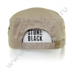 Бейсболка ИТОМАК #2