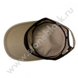 Бейсболка ИТОМАК #2