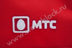 Рюкзак МТС