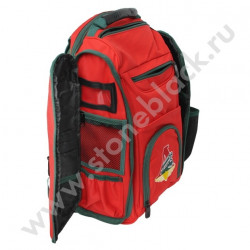 Рюкзак Локомотив