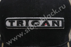 Бейсболка TRICAN