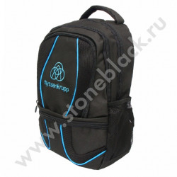 Рюкзак Thyssenkrupp