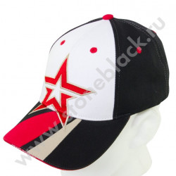 Бейсболка АРМИЯ РОССИИ