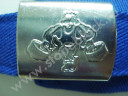 Бейсболка Иркутск