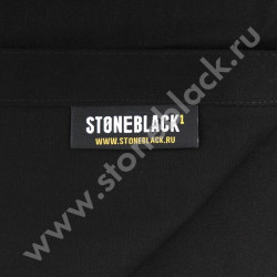 Фартук Good Dog