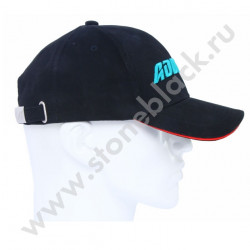 Бейсболка ADDINOL