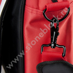 Сумка под ноутбук Тайга