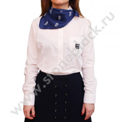 Платок Grohe AG