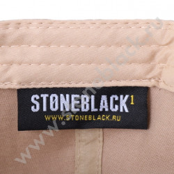 Бейсболка Удмуртохота