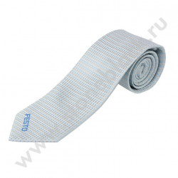 Галстук FESTO