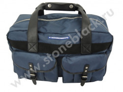 Спортивная сумка ГК Независимость