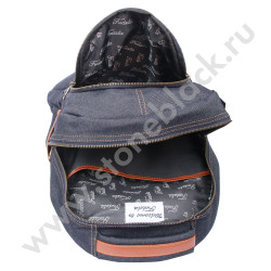 Рюкзаки Fudela #2