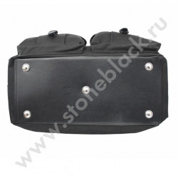 Спортивная сумка DeWALT