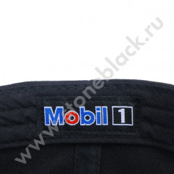 Бейсболка Mobil1 2018