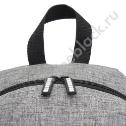 Рюкзаки SAMSUNG