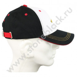 Бейсболки sms38