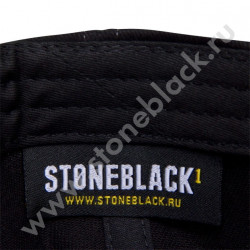 Бейсболка ВОЕНТОРГ