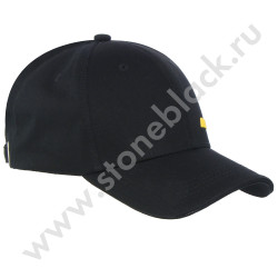 Бейсболки Mirka