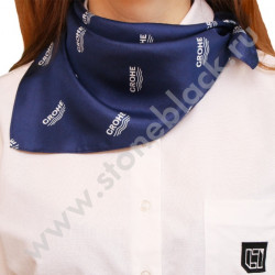 Платок Grohe AG