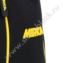 Рюкзаки Mirka